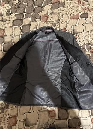 Піджак h&m 3