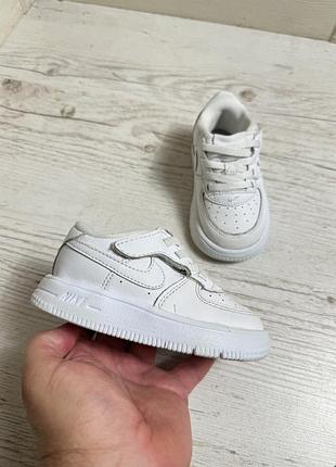 Кросівки nike air force