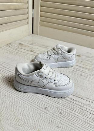 Кросівки nike air force 5