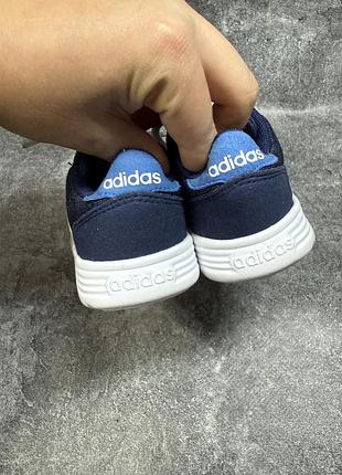 Оригінальні кросівки adidas 6
