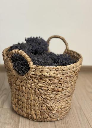 Лаванда, саше, букети 5