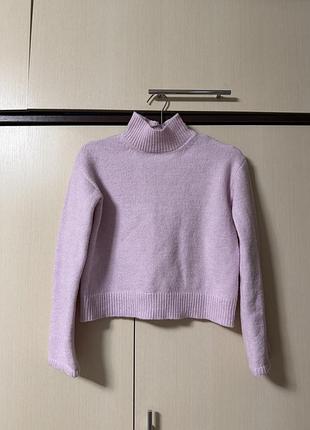 Кофта river island s