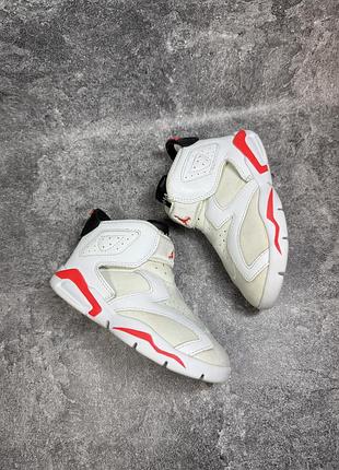 Оригінальні кросівки jordan nike 3