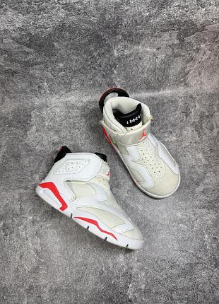 Оригінальні кросівки jordan nike
