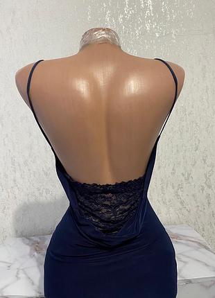 Платье 🔥🔥🔥🔥🔥9в 2