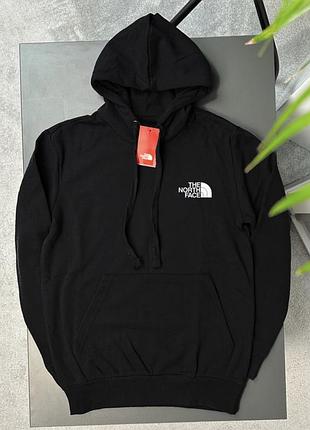 Худі the north face mountain 2