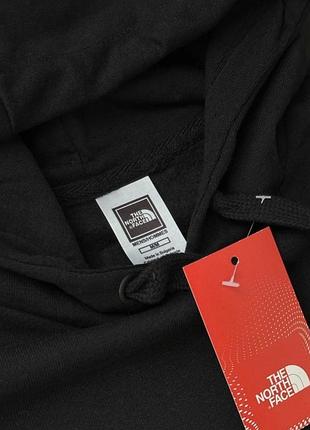 Худі the north face mountain 5