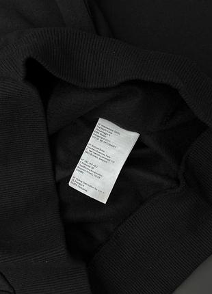 Худі the north face mountain 6