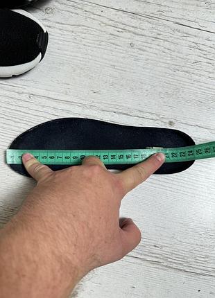Кросівки adidas pod s3.1j 9
