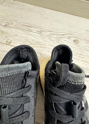 Кросівки adidas pod s3.1j 7