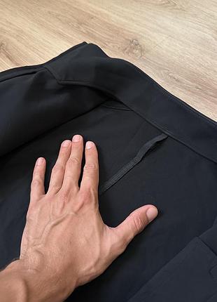 Кофта на застібці lululemon зіпка 6