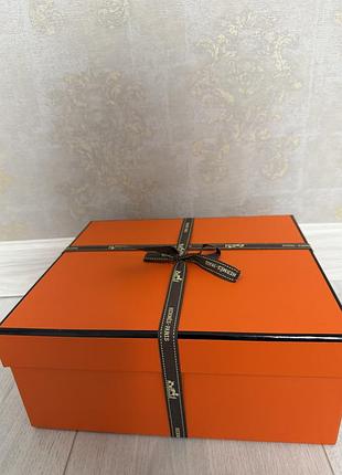 Сумка hermes kelly 20