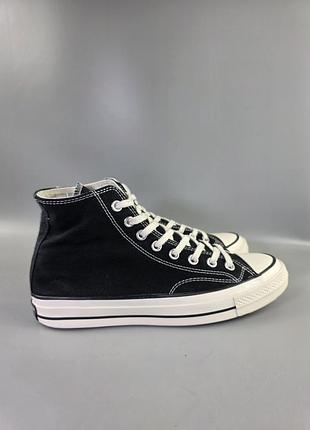 Кеди converse 6