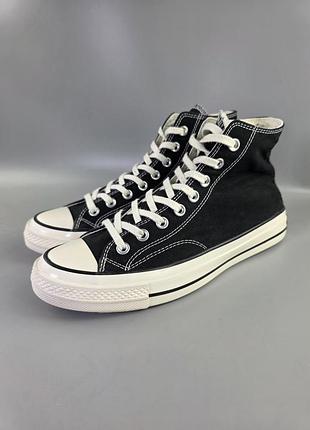Кеди converse 2