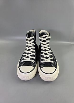 Кеди converse 4