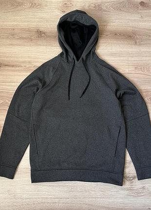 Худі lululemon кофта з капюшоном