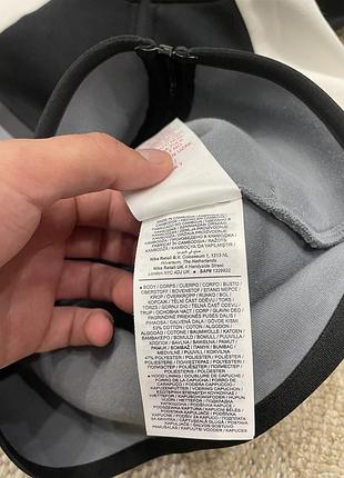 Дитяче зіп худі nike tech fleece 4