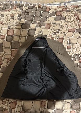 Піджак asos 2