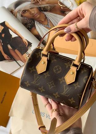 Premium “louis vuitton” 2