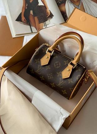 Premium “louis vuitton” 5