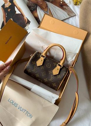 Premium “louis vuitton” 4