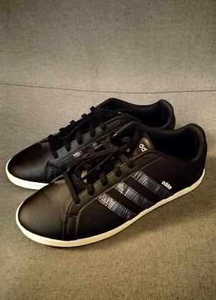 Кеди adidas