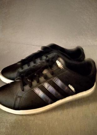Кеди adidas 2