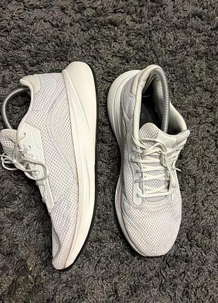 Кросівки adidas response runner u 2