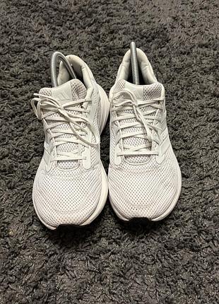Кросівки adidas response runner u 3