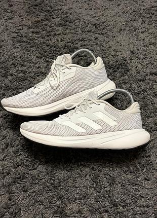 Кросівки adidas response runner u