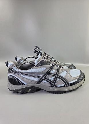 Кросівки asics 6