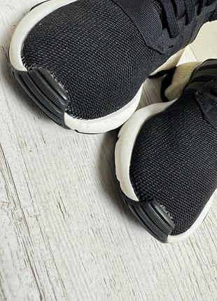 Кросівки adidas pod s3.1j 2