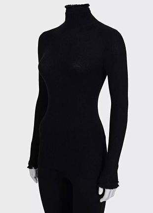 Гольф chanel оригінал 4