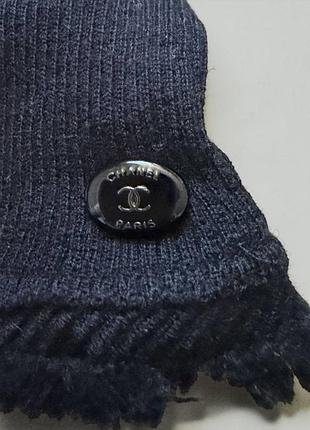 Гольф chanel оригінал 5