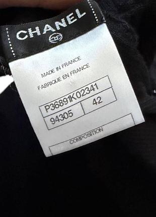 Гольф chanel оригінал 2