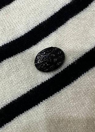 Спідниця chanel оригінал 7