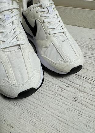 Кросівки nike air max dawn 2