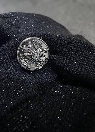Chanel водолазка гольф оригінал 42 4