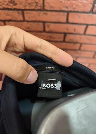 Поло від boss 5