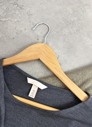 Боді h&m 5