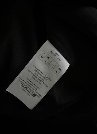 Christian dior смокінг оригінал 38 3