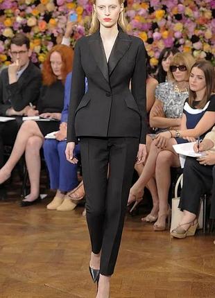 Christian dior смокінг оригінал 38 7