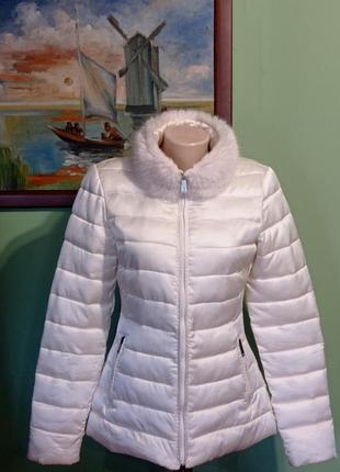 Pinko, куртка женская,р 38