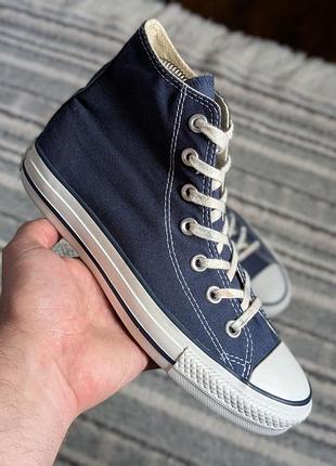Converse оригинал кеды конверсы