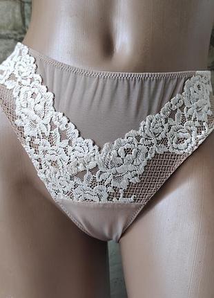 Трусики intimissimi