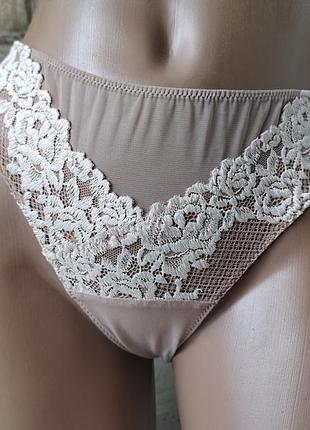 Трусики intimissimi 2