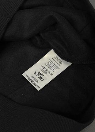Худі stussy money angel 6