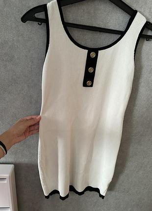 Продаю оригінальну сукню balmain