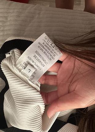 Продаю оригінальну сукню balmain 4