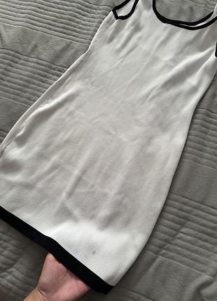 Продаю оригінальну сукню balmain 5